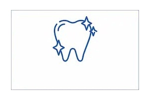 Chăm Sóc Răng Miệng