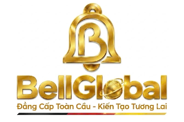 BELL GLOBAL NƠI HỘI TỤ CÔNG NGHỆ CHÂU ÂU VÀ KHÁT VỌNG PHÁT TRIỂN CÙNG CỘNG ĐỒNG VIỆT.