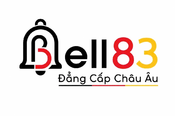 THƯ MỜI HỢP TÁC TUYỂN ĐẠI LÝ NHÀ PHÂN PHỐI BELL83