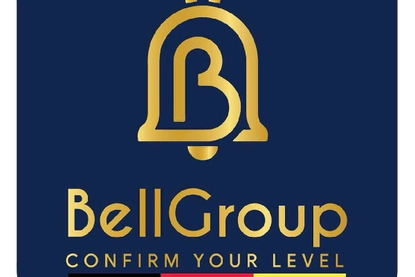 VĂN BẰNG BẢO HỘ BELL GROUP
