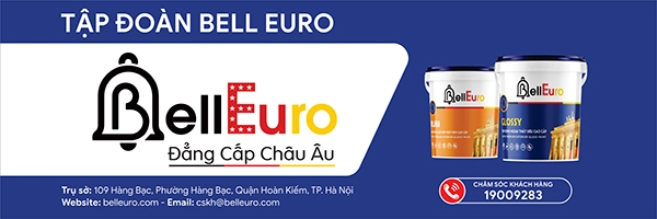 Bell Euro 01